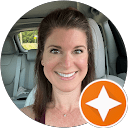 Laura Winters Alford profile picture