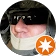 Justin Smalley profile picture