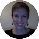 Tonya Tingen profile picture