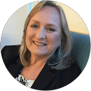 Nancy Fellows profile picture
