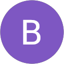 Bill Thomasson profile picture