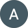 Angela Wilson profile picture