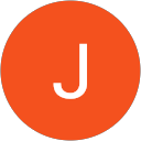 JeremyandAlicia Wendel profile picture