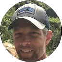 scott jenkins profile picture