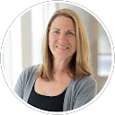 Anna Hill profile picture