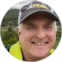 James Hodgson profile picture