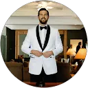 Mitchell MacDonald profile picture