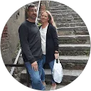 Laura Sutherland profile picture
