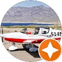 David R. profile picture