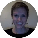 Tonya Tingen profile picture