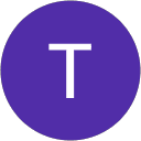 Tamara Viney profile picture