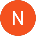 Nancy Wright profile picture