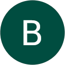 Brian Arrington profile picture