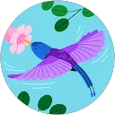 Kate Bennett profile picture