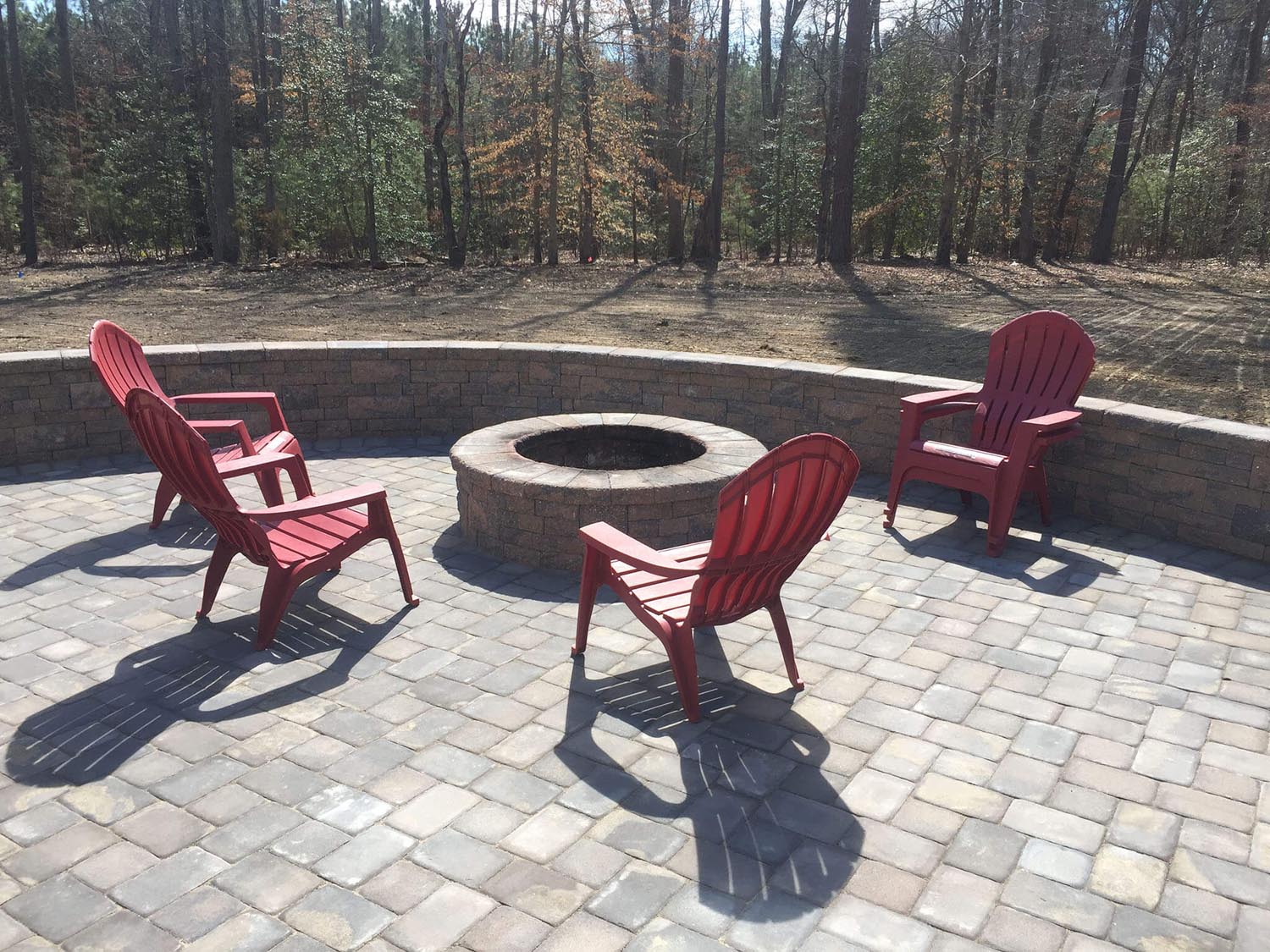 green-side-up-landscaping-hardscaping-002