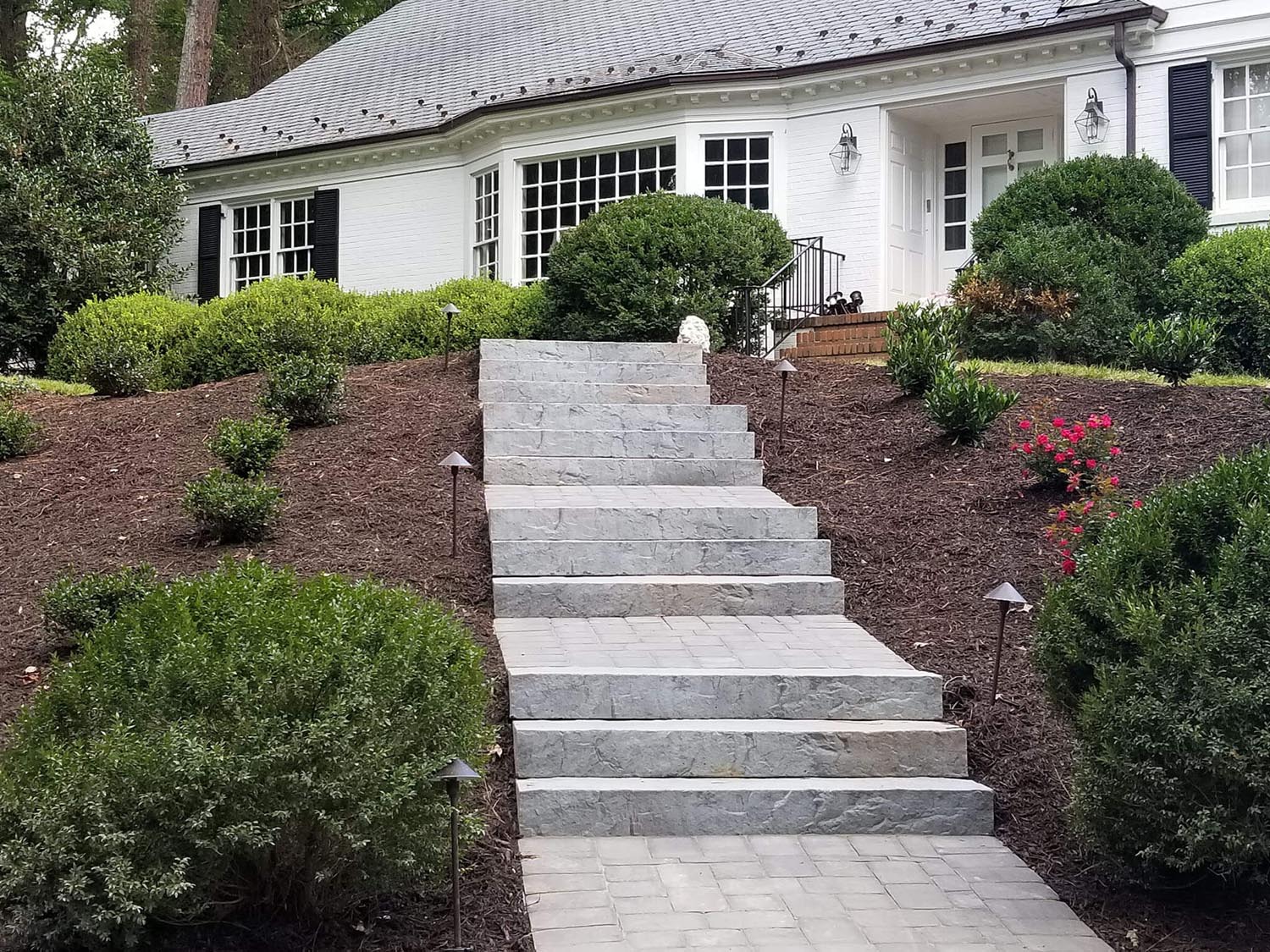 green-side-up-landscaping-hardscaping-005