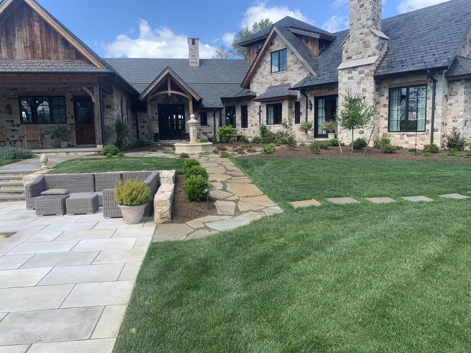 green-side-up-landscaping-maintenance-050-1.jpg