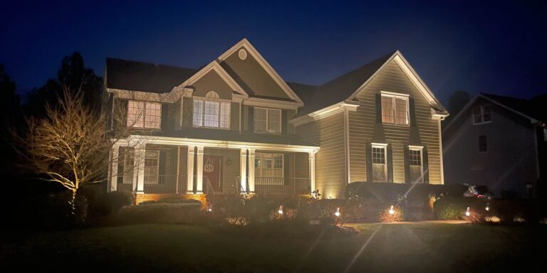 green-side-up-landscaping-lighting-02