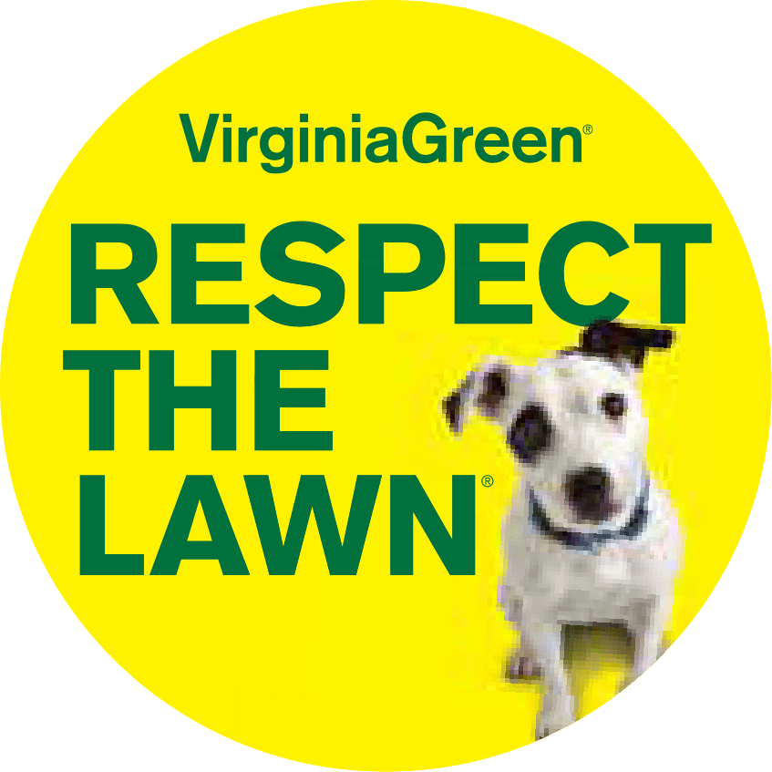 Virginia Green Icon