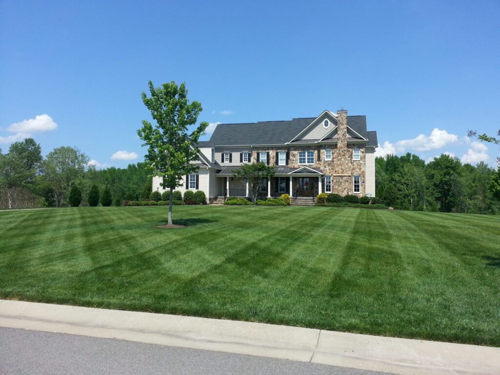 glen-allen-virginia-lawn-care-services-scaled