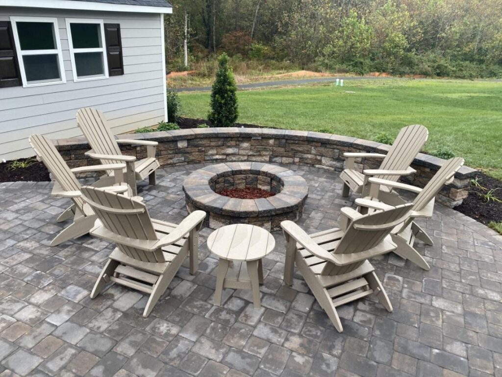 green-side-up-landscaping-midlothian-va-02