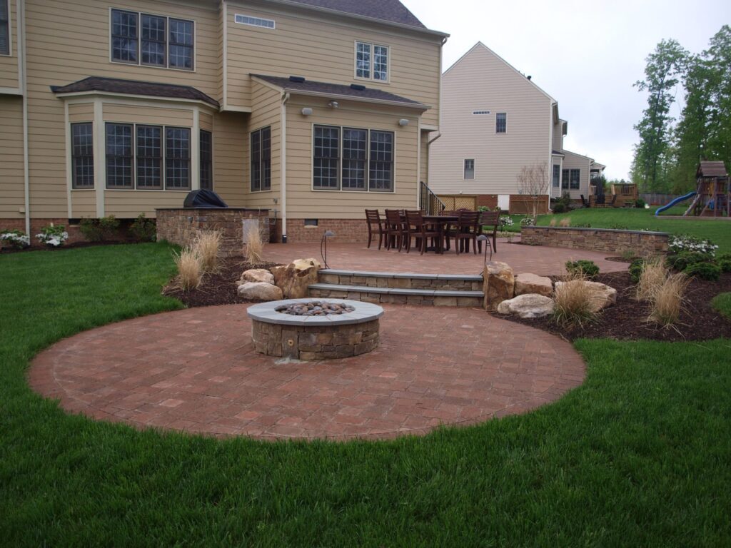 henrico-virginia-landscape-installation-scaled