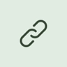link