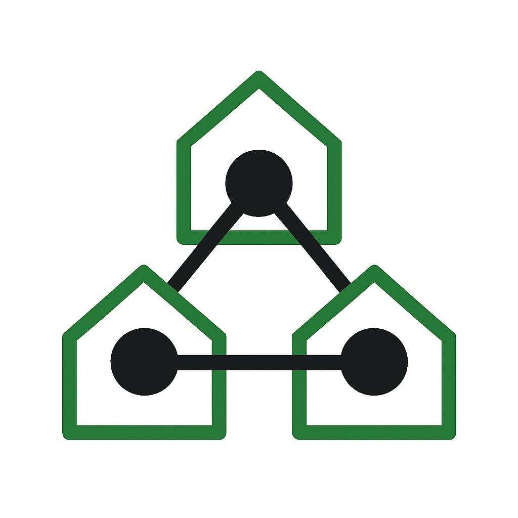 GSU_house_network_transparent