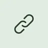 link