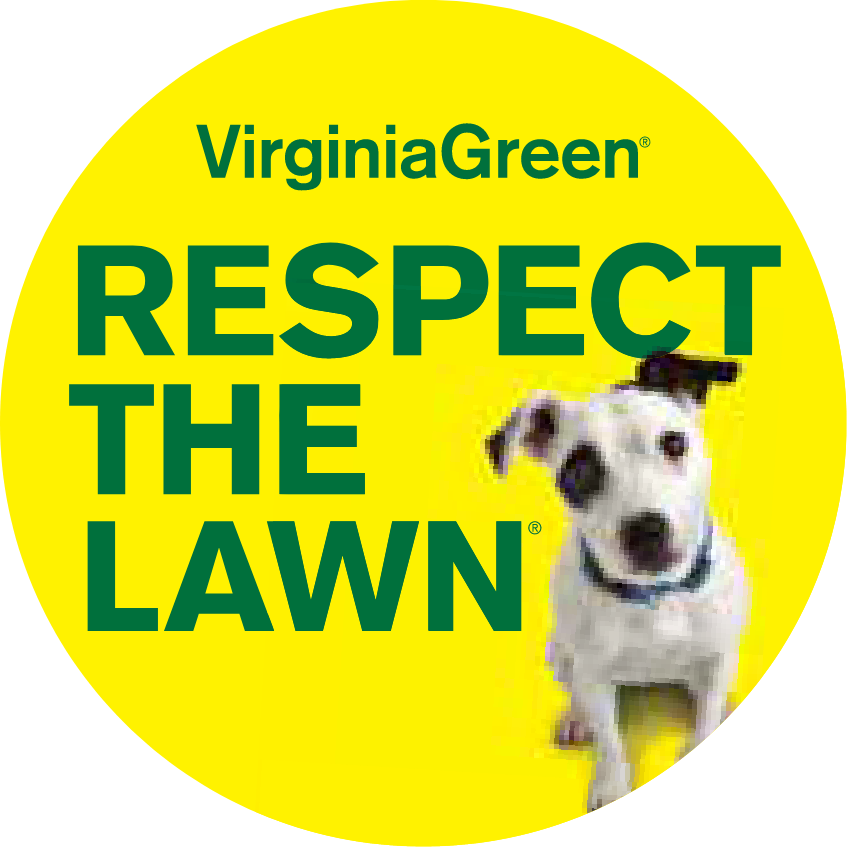 Virginia Green Icon