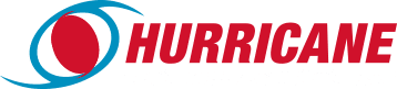 Hurricane Fence Company Icon
