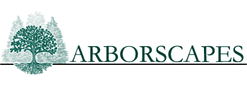 Arborscapes Icon