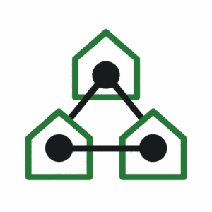 GSU_house_network_transparent