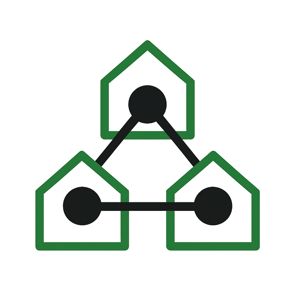 GSU_house_network_transparent