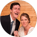Jonathan Ciccone profile picture