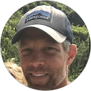 scott jenkins profile picture