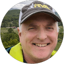 James Hodgson profile picture