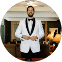 Mitchell MacDonald profile picture