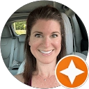 Laura Winters Alford profile picture
