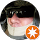 Justin Smalley profile picture