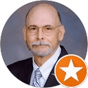 Ley Watson profile picture