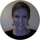 Tonya Tingen profile picture