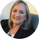 Nancy Fellows profile picture