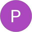 Patricia Kyle profile picture