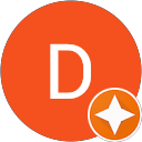 Donomg Horton profile picture