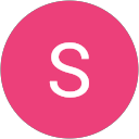 Sally H profile picture