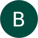 Brian Arrington profile picture