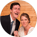 Jonathan Ciccone profile picture