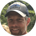 scott jenkins profile picture