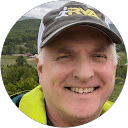 James Hodgson profile picture